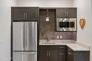 1622 E Abajo Peak Circle, Heber City, UT 84032 - Photo 26