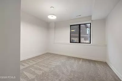 1622 E Abajo Peak Circle #Tv-23, Heber City, UT 84032 - Photo 32