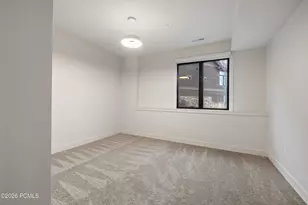 1622 E Abajo Peak Circle, Heber City, UT 84032 - Photo 32