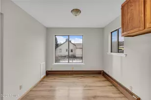 2070 S State Rd 32, Coalville, UT 84017 - Photo 8