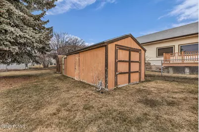 2070 S State Road 32, Coalville, UT 84017 - Photo 28