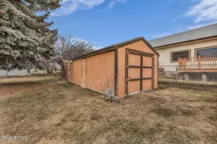 2070 S State Rd 32, Coalville, UT 84017 - Photo 28