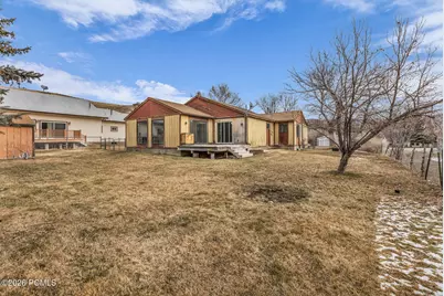 2070 S State Road 32, Coalville, UT 84017 - Photo 26