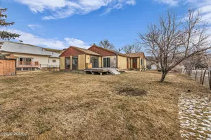 2070 S State Rd 32, Coalville, UT 84017 - Photo 26