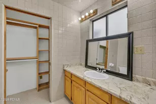 2070 S State Rd 32, Coalville, UT 84017 - Photo 24