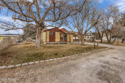 2070 S State Road 32, Coalville, UT 84017 - Photo 2