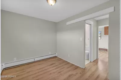 2070 S State Road 32, Coalville, UT 84017 - Photo 12