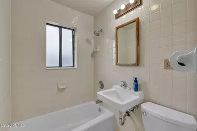 2070 S State Road 32, Coalville, UT 84017 - Photo 10