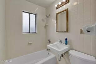 2070 S State Rd 32, Coalville, UT 84017 - Photo 10