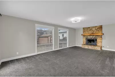 2070 S State Road 32, Coalville, UT 84017 - Photo 18