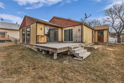 2070 S State Road 32, Coalville, UT 84017 - Photo 32