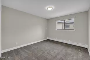 2070 S State Rd 32, Coalville, UT 84017 - Photo 16