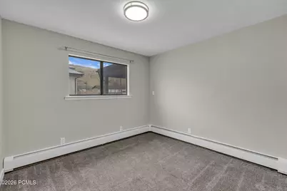 2070 S State Road 32, Coalville, UT 84017 - Photo 14