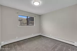 2070 S State Rd 32, Coalville, UT 84017 - Photo 14