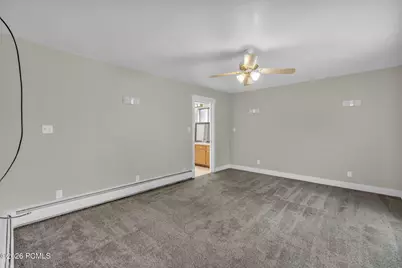 2070 S State Road 32, Coalville, UT 84017 - Photo 20