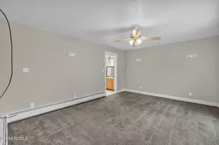 2070 S State Rd 32, Coalville, UT 84017 - Photo 20