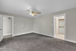 2070 S State Rd 32, Coalville, UT 84017 - Photo 22