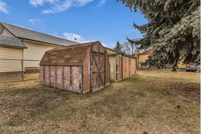 2070 S State Road 32, Coalville, UT 84017 - Photo 30
