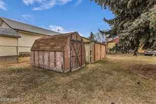 2070 S State Rd 32, Coalville, UT 84017 - Photo 30