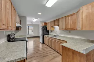 2070 S State Rd 32, Coalville, UT 84017 - Photo 6