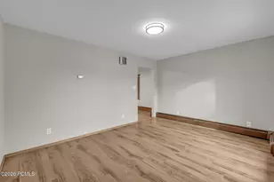 2070 S State Rd 32, Coalville, UT 84017 - Photo 4