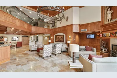 784 Resort Drive #207, Midway, UT 84049 - Photo 12