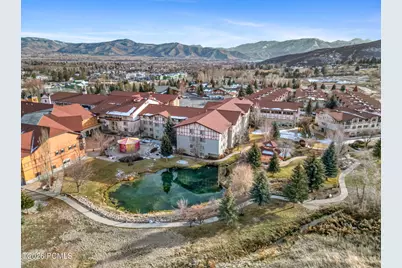 784 Resort Drive #207, Midway, UT 84049 - Photo 28