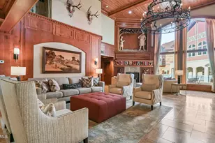 784 Resort Dr, Midway, UT 84049 - Photo 14