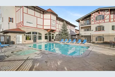 784 Resort Drive #207, Midway, UT 84049 - Photo 24