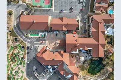 784 Resort Drive #207, Midway, UT 84049 - Photo 30