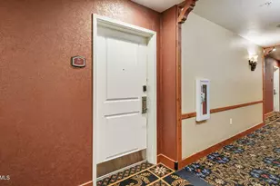 784 Resort Dr, Midway, UT 84049 - Photo 8