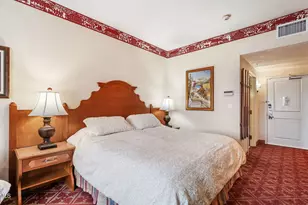 784 Resort Dr, Midway, UT 84049 - Photo 6