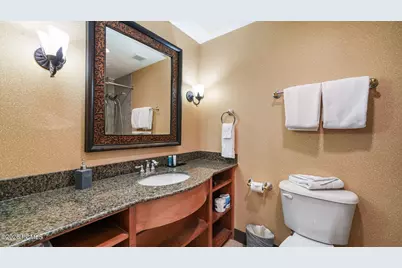 784 Resort Drive #207, Midway, UT 84049 - Photo 4