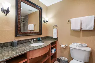 784 Resort Dr, Midway, UT 84049 - Photo 4