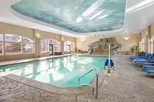 784 Resort Dr, Midway, UT 84049 - Photo 22