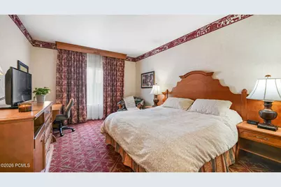 784 Resort Drive #207, Midway, UT 84049 - Photo 2