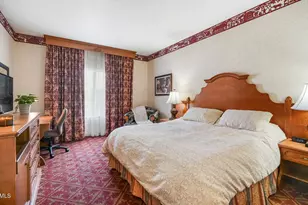 784 Resort Dr, Midway, UT 84049 - Photo 2