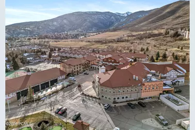 784 Resort Drive #207, Midway, UT 84049 - Photo 26