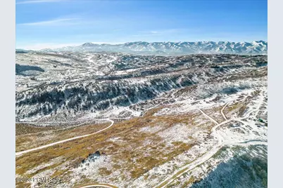 18 Sage Lane, Coalville, UT 84017 - Photo 16