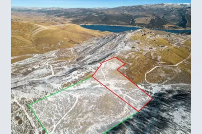 18 Sage Lane, Coalville, UT 84017 - Photo 2