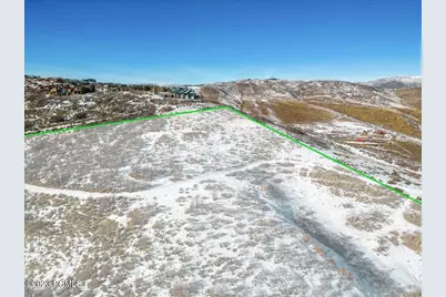 18 Sage Lane, Coalville, UT 84017 - Photo 6