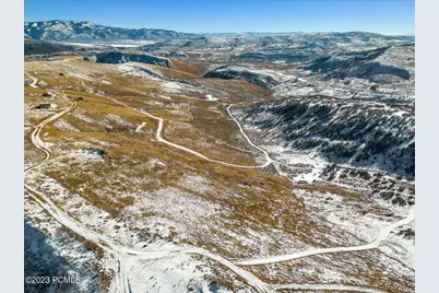 18 Sage Lane, Coalville, UT 84017 - Photo 14