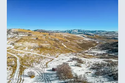 18 Sage Lane, Coalville, UT 84017 - Photo 34