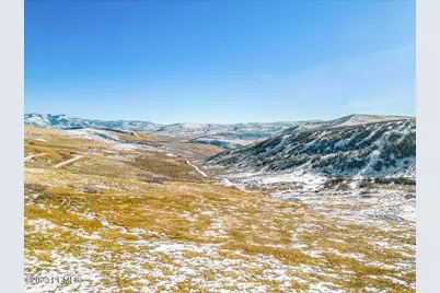 18 Sage Lane, Coalville, UT 84017 - Photo 38