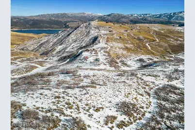 18 Sage Lane, Coalville, UT 84017 - Photo 10