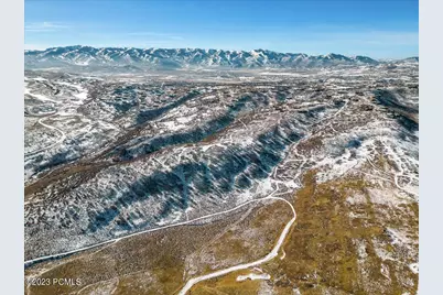 18 Sage Lane, Coalville, UT 84017 - Photo 26