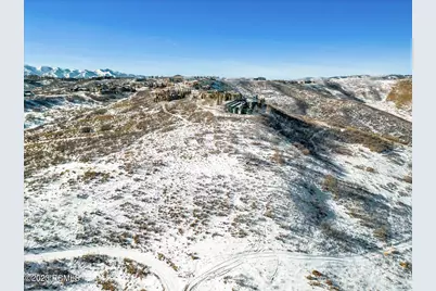 18 Sage Lane, Coalville, UT 84017 - Photo 12