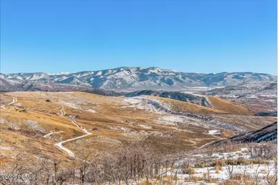 18 Sage Lane, Coalville, UT 84017 - Photo 48