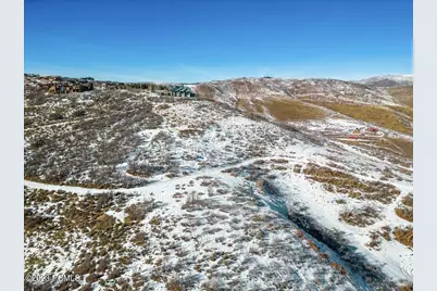 18 Sage Lane, Coalville, UT 84017 - Photo 20