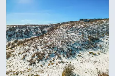 18 Sage Lane, Coalville, UT 84017 - Photo 36